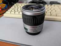 Objectiva Canon EF 28-90 f/4-5.6 II para peças