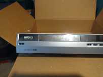 Nagrywarka dvd DVR LiteOn