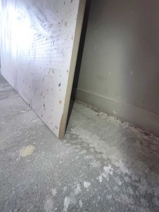 Gres szkliwiony Tubądzin Domino Micare mat 1 płyta 60x120