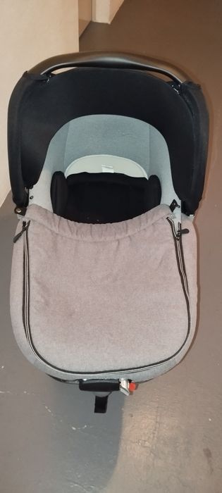 Vendo trio da Janet..