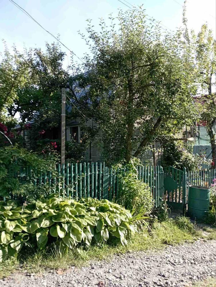 Продаж будинку у Хмельницькому.