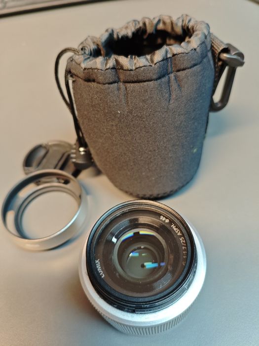 Olympus PEN-F bogaty komplet Odbiór osobisty Warszawa