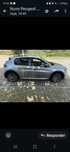 Peugeot e-208 50 kWh Active