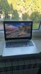 Dell Isnspirion | 16GB RAM | intel core i7 | 15,6" Full HD