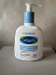 Cetaphil EM emulsja micelarna do mycia twarzy, 236 ml