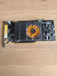 Karta graficzna Nvidia Geforce 9600gt 1 GB
