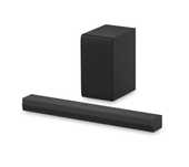 Na sprzedaż soundbar LG S40T - Stan Idealny!