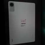 Xiaomi MI Pad SE
