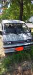 Mitsubishi l 300