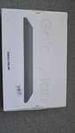 Tablet samsung A9+