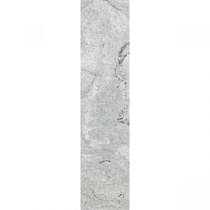 Stopień granitowy granit stopni Royal Juparana płomieniowany 150x33x2