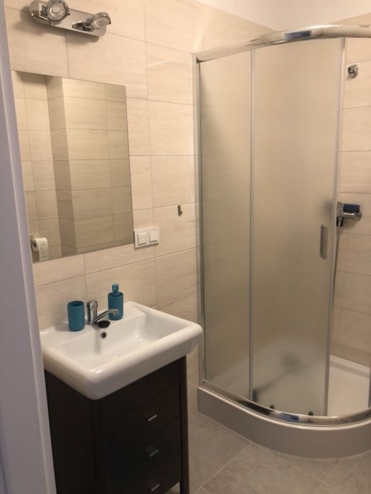 Apartamenty: Niechorze (przy plaży,basen) i Pogorzelica(200m od morza)