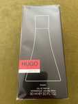 Hugo Boss Deep Red 90ml EDP