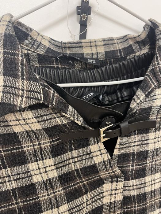 Шикарний костюм від турецького бренду My Twins