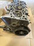 Glowica po regeneracji audi seat VW 1.8t*Blok*instalacja*skrzynia