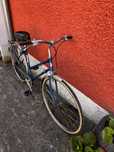 Rower Gazella 28 cale