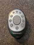 Pilot do Radiomagnetofonu Grundig RRCD3720 DEC