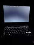 Laptop dell e6400