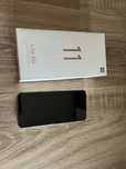 Xiaomi 11 Lite 5G