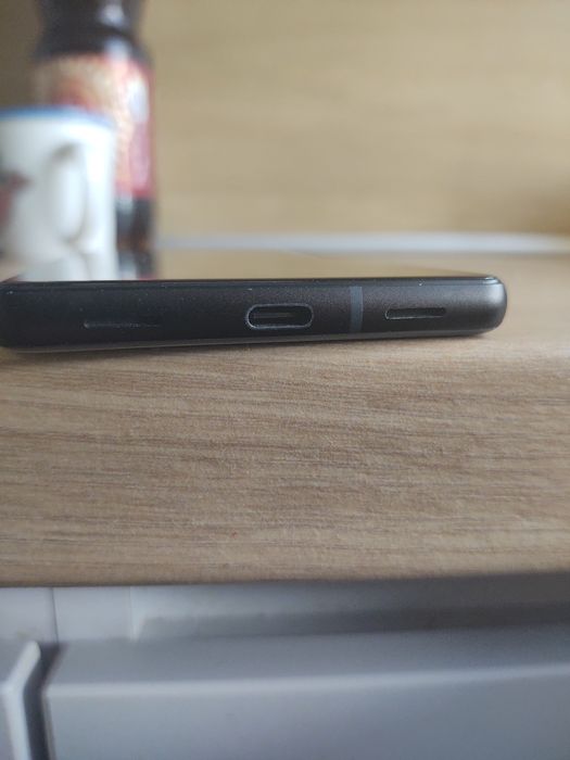 Продам Google Pixel 6