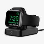 Carregador Apple Watch Spigen ArcField