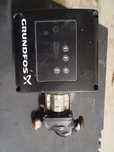 Pompa grundfos .