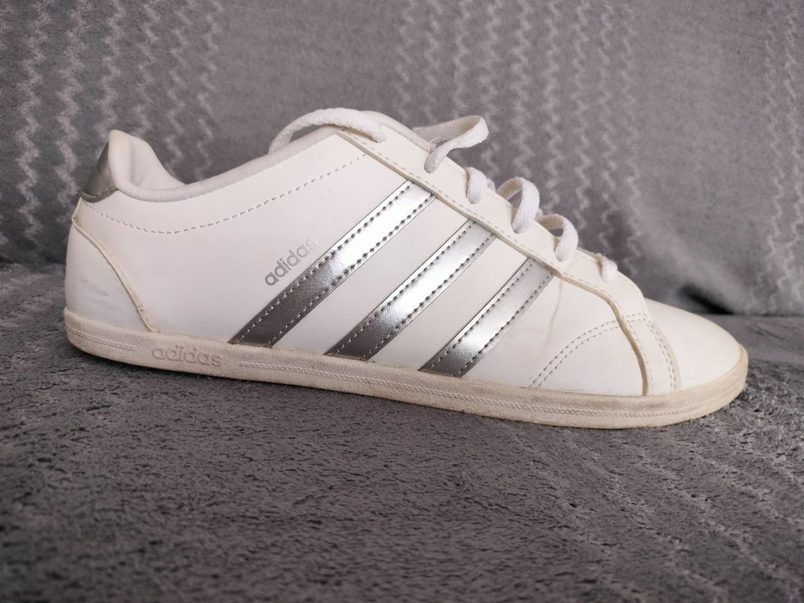 Buty Adidas rozmiar 40 ⅔