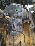 коробка передач VOLKSWAGEN GOLF 4 шкода тур DUW DUU ERT 1,6 1,4 1.9