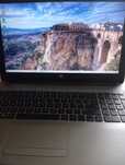 Laptop Hp 250 G5 , i5-6200, 8 GB ram & dysk ssd 512 gb
