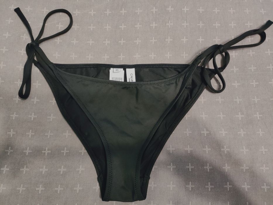 Dół od kostiumu Calvin Klein