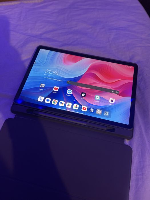 Продам планшет LENOVO