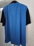Polos lacoste xl originais