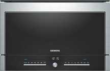 Kuchenka mikrofalowa Siemens HF25G5L2