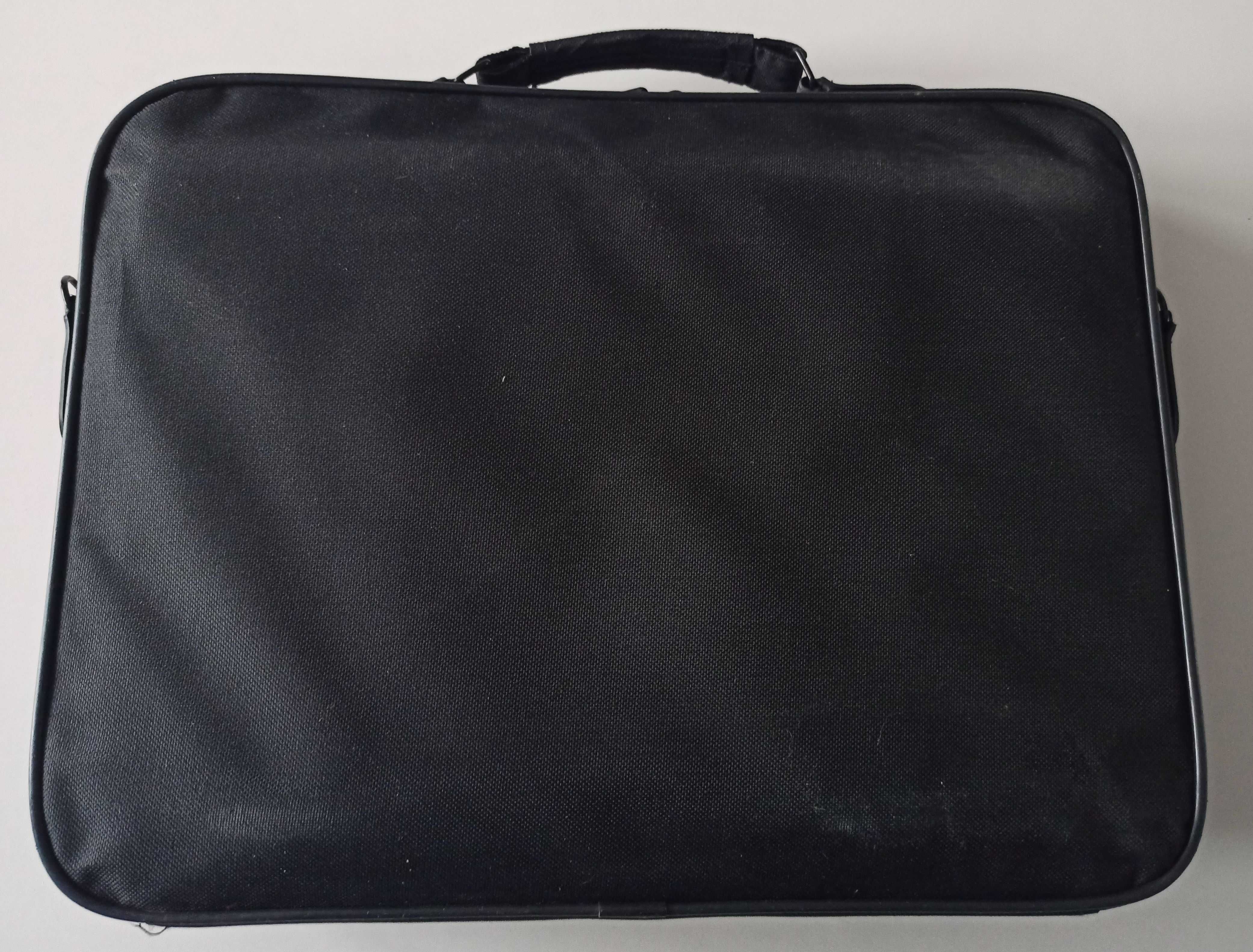 torba na laptopa Vakoss 40,2 x 29,8 cm torba z paskiem