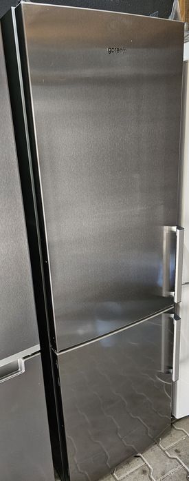 Sprzedam lodowke Gorenje, mozliwa dostawa