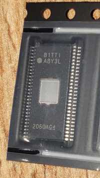Микросхема контроллер TPIC2060ADFDRG4