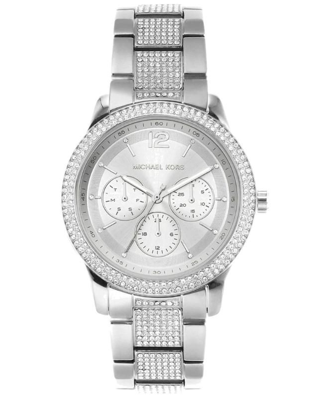 Годинник, часы Michael Kors MK7294