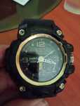 Zegarek męski casio
