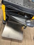 Grubościówka/Heblarkę DeWalt DW733- QS 1800W