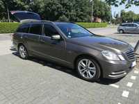 Mercedes Benz W212 E350 3.0CDI A642 Авто Запчастини Розборка