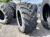 OPONA 650/60R34 650/60X34 650/60/34 650/60-34 TRELLEBORG (90%)