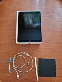 Apple Ipad Air 3 Wifi + Cellular 64gb
