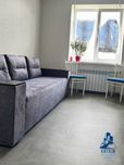 Продам 3 к квартиру ж/м Покровський