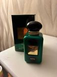 Riiffs Luxury Vert 100ml