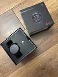 Huawei watch GT 3
