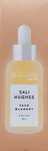 Revolution Skincare London X Sali Hughes Face Blanket Olejek do twarzy