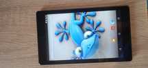 Tablet Amazon 8 cali