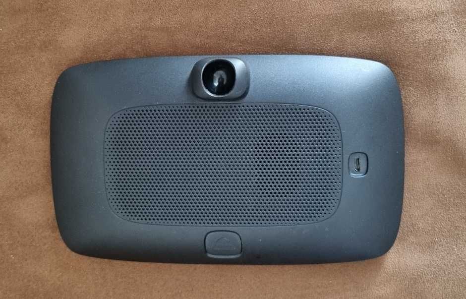 Nawigacja TomTom 6" najnowsze oprogramowanie cała europa