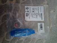Czujnik indukcyjny M30 Balluff BES MI1-PSC22B-S04G