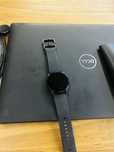 Samsung Galaxy Watch5 SM-R900 40mm Czarny